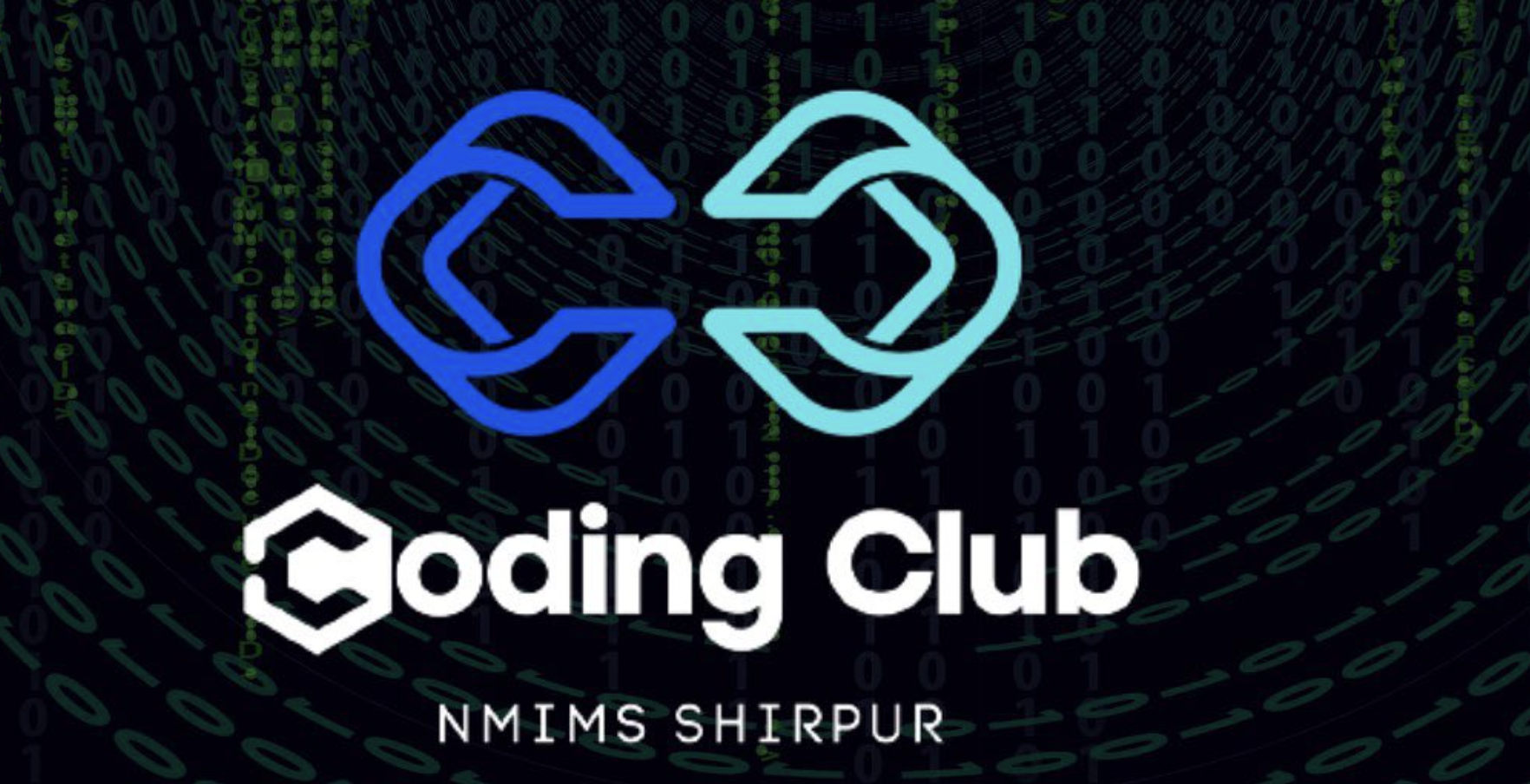 Coding Club