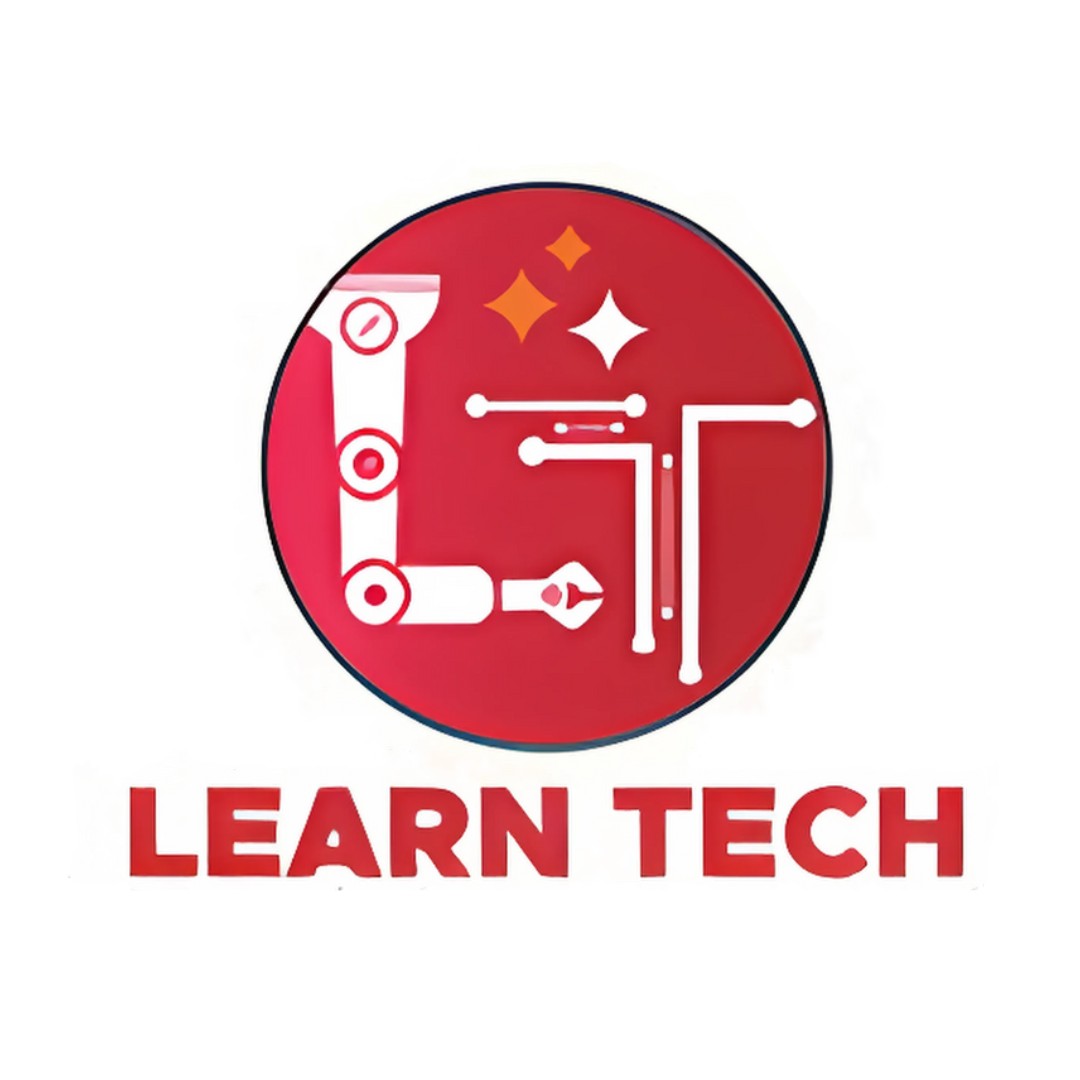 LearnTech NMIMS